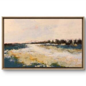 Open Space – Emiliana Cordaro