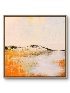 Changing Seasons – Emiliana Cordaro