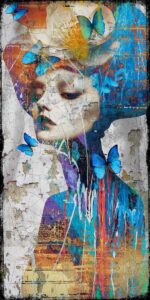 Fear Less II – Hans Jochem Bakker