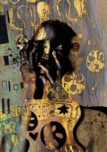 Hide – Chantal Brink