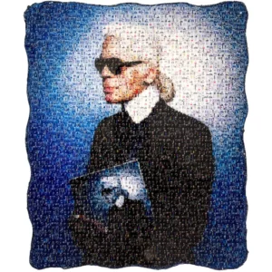 “Karl”- van Apple