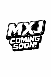 MXJ
