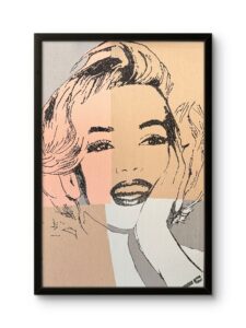 Golden Smile of Fame – Constanza Mulder