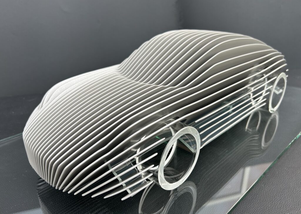 Porsche 911-(992) – Jan in de Keu